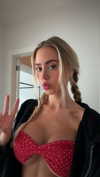 mbuccola97 Altpins Profile Picture