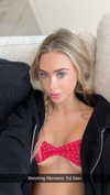 mbuccola97 Altpins Profile Picture