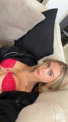 mbuccola97 Altpins Profile Picture