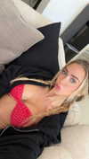 mbuccola97 Altpins Profile Picture