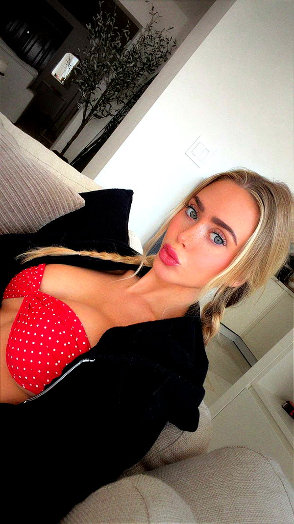 mbuccola97 snapchat image archive image