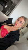 mbuccola97 Altpins Profile Picture