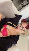 mbuccola97 Altpins Profile Picture