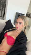 mbuccola97 Altpins Profile Picture