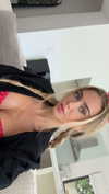 mbuccola97 Altpins Profile Picture