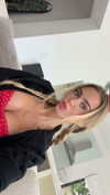 mbuccola97 Altpins Profile Picture