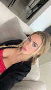 mbuccola97 Altpins Profile Picture