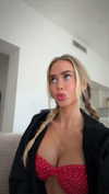 mbuccola97 Altpins Profile Picture