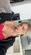 mbuccola97 Altpins Profile Picture