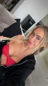 mbuccola97 Altpins Profile Picture