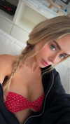 mbuccola97 Altpins Profile Picture
