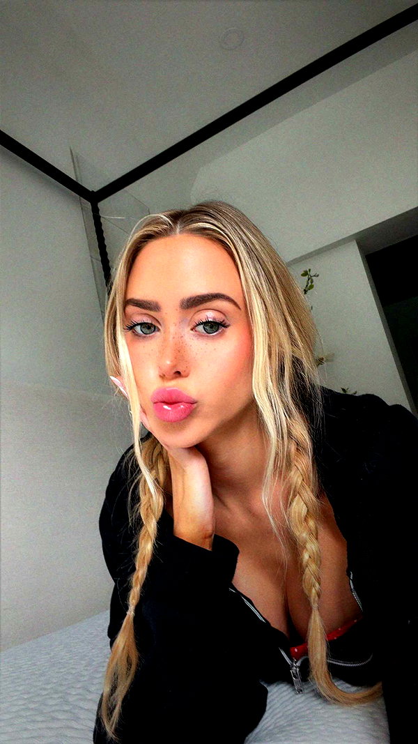mbuccola97 snapchat image archive image