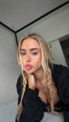 mbuccola97 Altpins Profile Picture