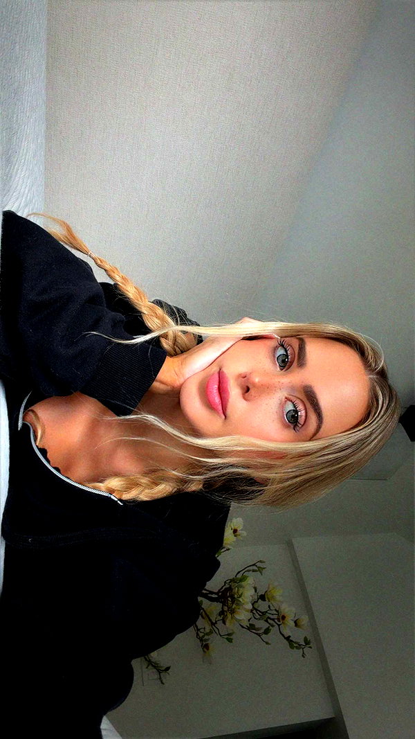 mbuccola97 snapchat image archive image