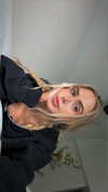 mbuccola97 Altpins Profile Picture