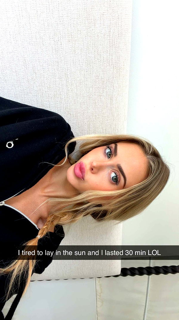 mbuccola97 snapchat image archive image