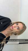 mbuccola97 Altpins Profile Picture