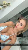 mbuccola97 Altpins Profile Picture
