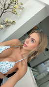 mbuccola97 Altpins Profile Picture