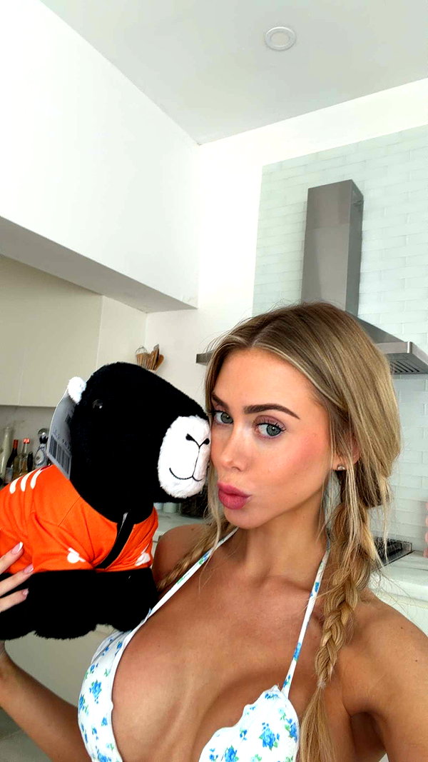 mbuccola97 snapchat image archive image