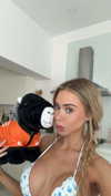 mbuccola97 Altpins Profile Picture
