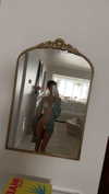 mbuccola97 Altpins Profile Picture