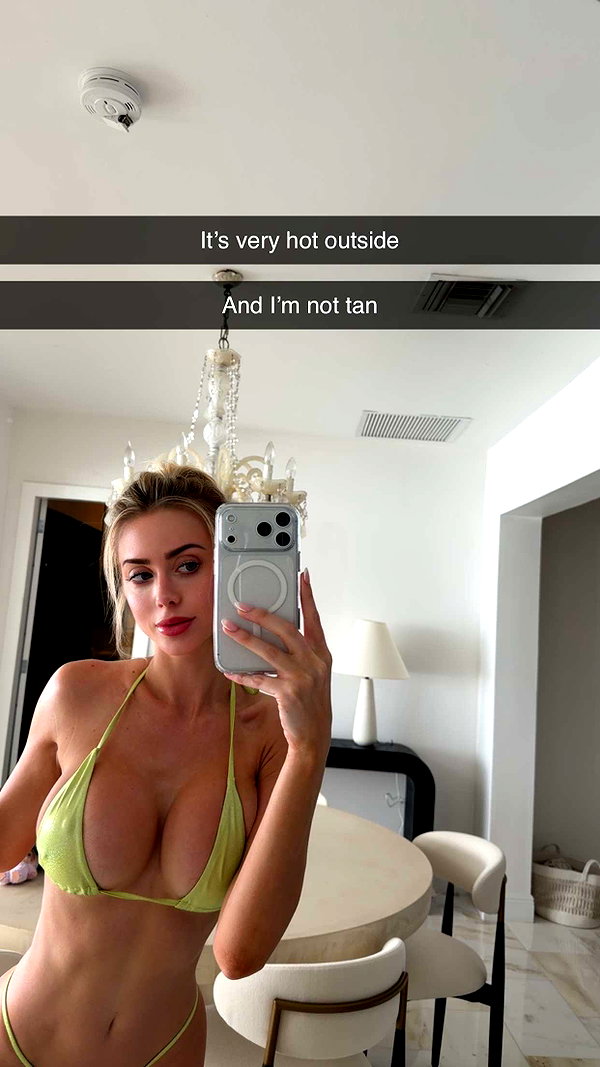 mbuccola97 snapchat image archive image