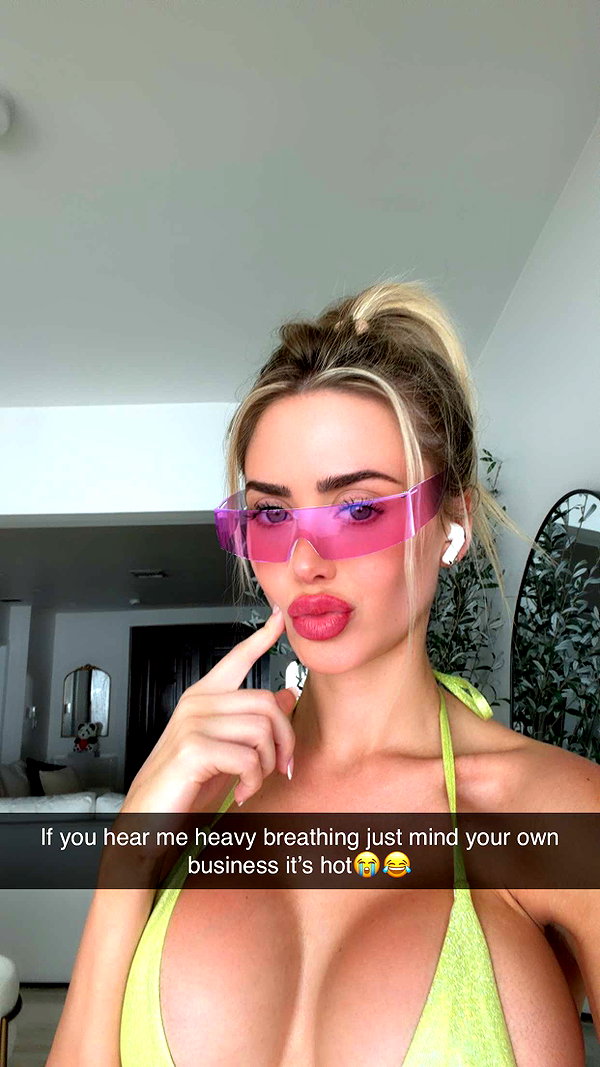 mbuccola97 snapchat image archive image