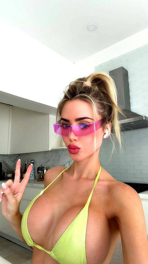 mbuccola97 snapchat image archive image