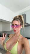 mbuccola97 Altpins Profile Picture