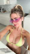 mbuccola97 Altpins Profile Picture