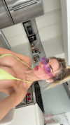 mbuccola97 Altpins Profile Picture