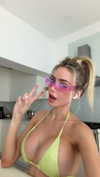 mbuccola97 Altpins Profile Picture