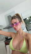 mbuccola97 Altpins Profile Picture