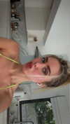 mbuccola97 Altpins Profile Picture