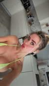 mbuccola97 Altpins Profile Picture