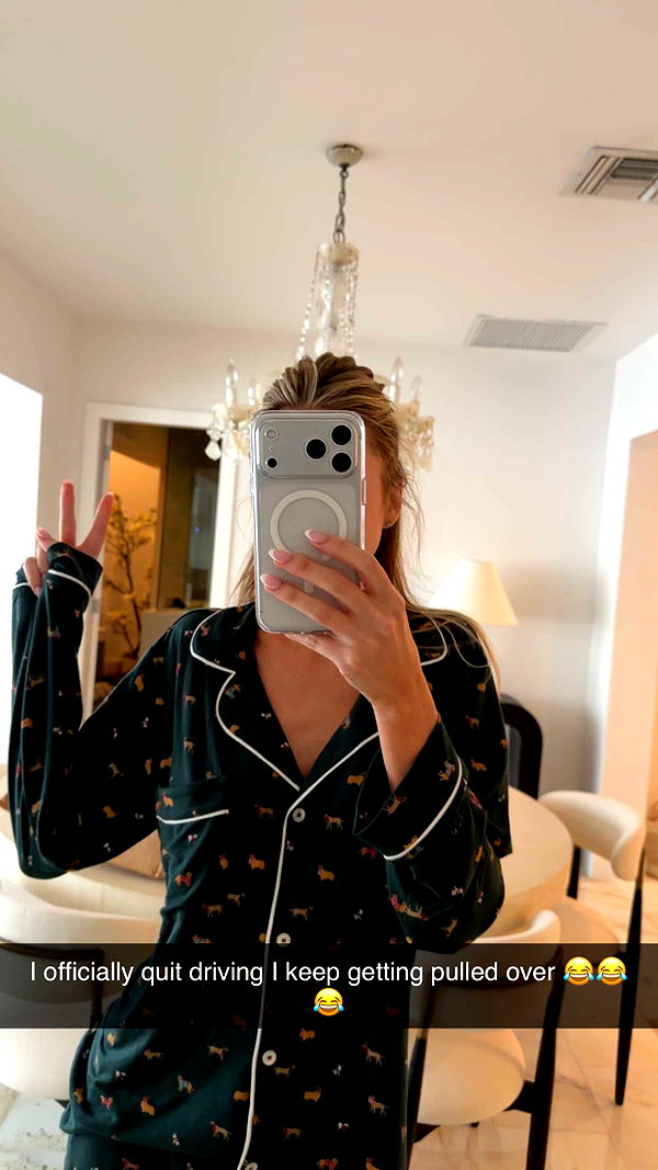 mbuccola97 snapchat image archive image