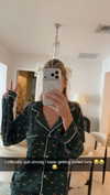 mbuccola97 Altpins Profile Picture