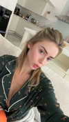 mbuccola97 Altpins Profile Picture