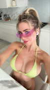 mbuccola97 Altpins Profile Picture
