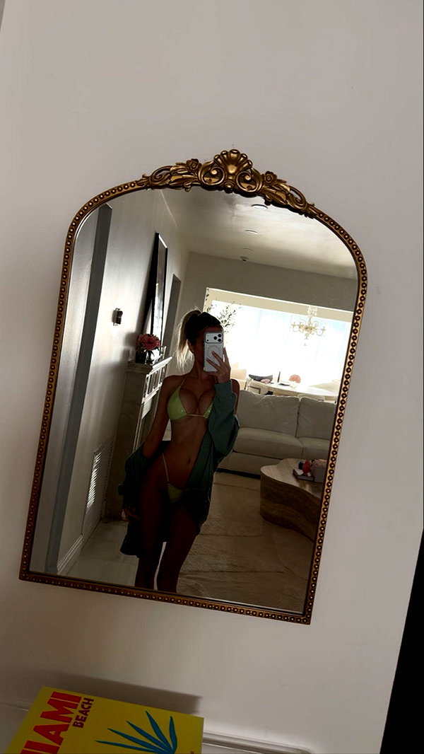 mbuccola97 snapchat image archive image