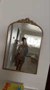 mbuccola97 Altpins Profile Picture