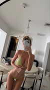 mbuccola97 Altpins Profile Picture