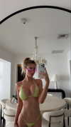 mbuccola97 Altpins Profile Picture