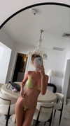 mbuccola97 Altpins Profile Picture