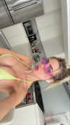 mbuccola97 Altpins Profile Picture