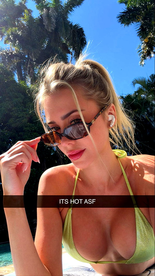 mbuccola97 snapchat image archive image