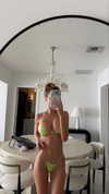 mbuccola97 Altpins Profile Picture