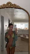 mbuccola97 Altpins Profile Picture