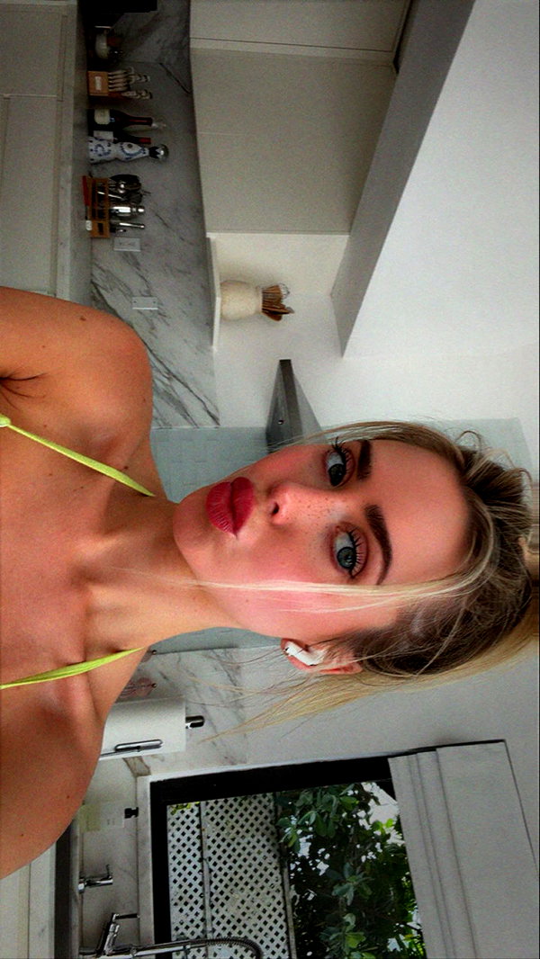 mbuccola97 snapchat image archive image